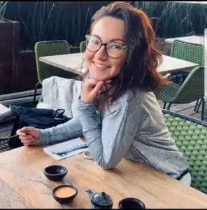 diana-global-student