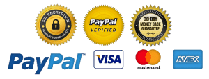 cropped footer secure payment icons1