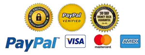 cropped footer secure payment icons1