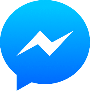 messenger 1495274 640