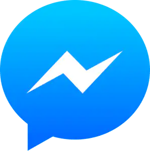 messenger 1495274 640