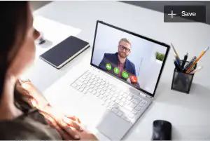 לימוד אנגלית אונליין