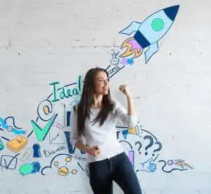 קורס אנגלית אינטנסיבי