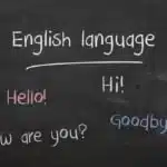 שיעורי שיחה באנגלית שווים את זה? איך לדבר אנגלית  שוטפת עם גלובל נייטיב