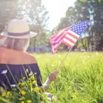 איך לומדים אנגלית עם דוברי שפת אם  ב-2024