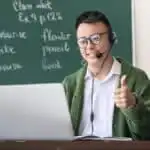 5 יתרונות של קורס אנגלית אונליין