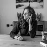 איך לדבר אנגלית באינטרנט - 5 דרכים לשיפור האנגלית