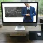 האם שיעורים פרטיים באנגלית שווים את זה? 3 יתרונות חשובים