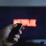 ללמוד אנגלית עם סרטים וסדרות - הדרך הקלה ללמוד אנגלית