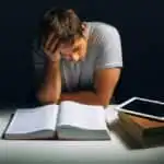 מה הכי קשה בלימודי אנגלית? - 6 מכשולים נפוצים