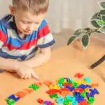 5 המשחקים הכי טובים ללימוד אנגלית בבית