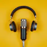 פודקאסט ללימוד אנגלית - האם זה מומלץ?