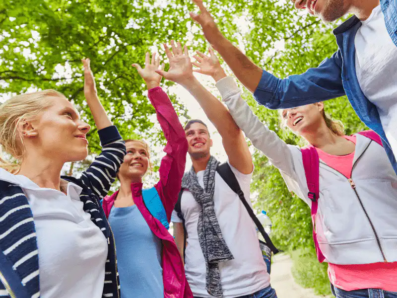 לטפח-מחשבה-מונעת-להצלחה