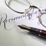 איך לכתוב מכתב המלצה מקצועי באנגלית? המדריך המלא