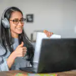 איך לשפר את הדיבור באנגלית? 5 שיטות מעולות