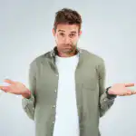 האנגלית שלי לא שוטפת, מה לעשות?