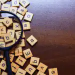 מתי להשתמש ב "a" או "an" באנגלית - מדריך ודוגמאות