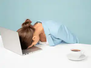 15 הביטויים שכל אחד חייב להכיר באנגלית מדוברת 1