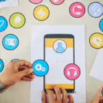 האפליקציות הכי יעילות ללימוד אנגלית ב2024