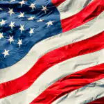 ימים חשובים בתרבות האמריקאית