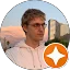 Vitali Zaidman Avatar