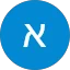 איתמר וידאל Avatar