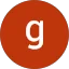 guy waldner Avatar