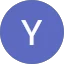 Yaara Asher Avatar