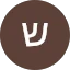 שחר עשור Avatar